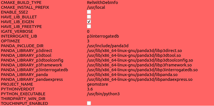 Screenshotfrom2019-01-0303-19-26.png