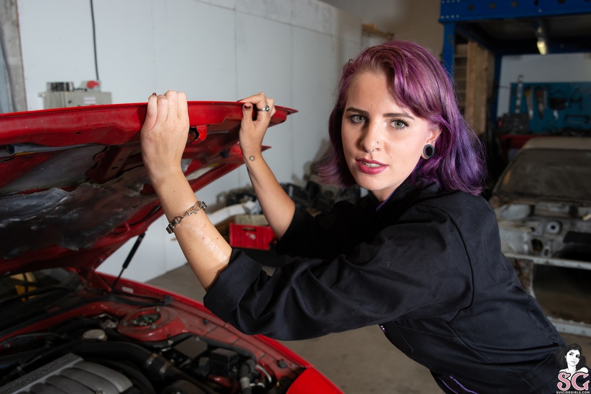 brigittesummers-elegantengineer-01.jpg