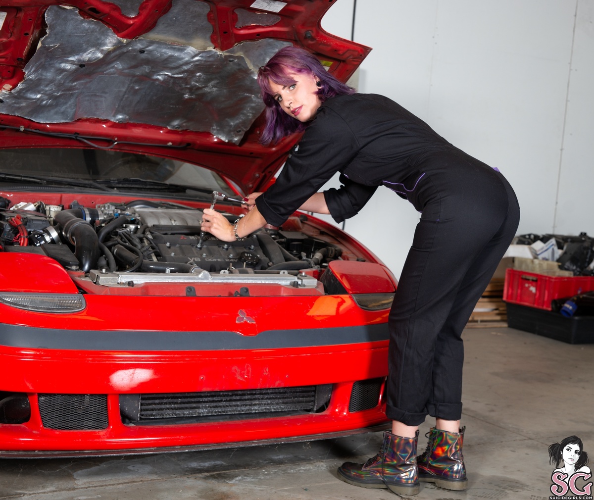 brigittesummers-elegantengineer-05.jpg