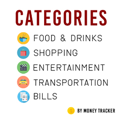 Categories-preview
