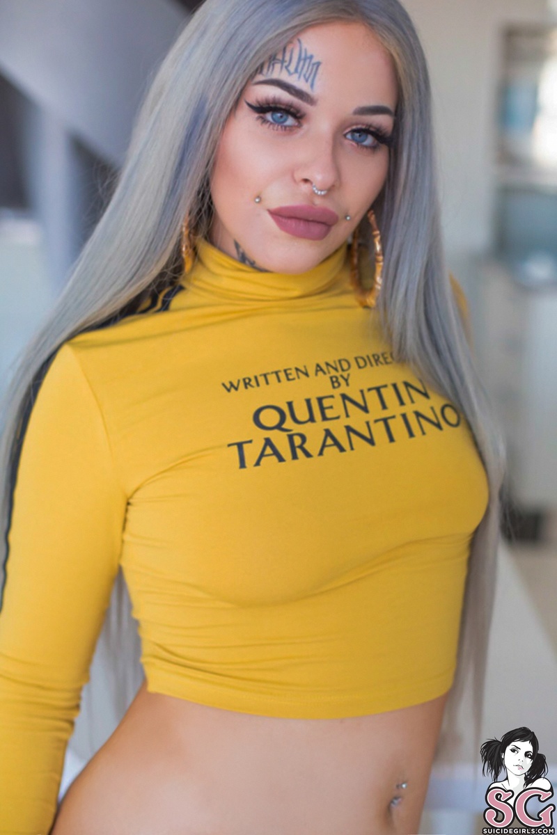 gramyce-bangbangmybabyshotmedown-27.jpg