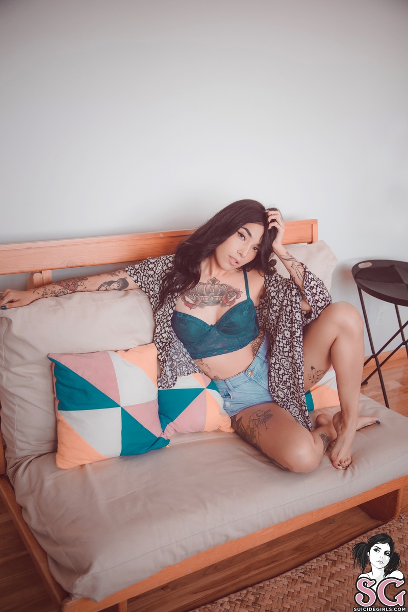 virika-caramel-01.jpg