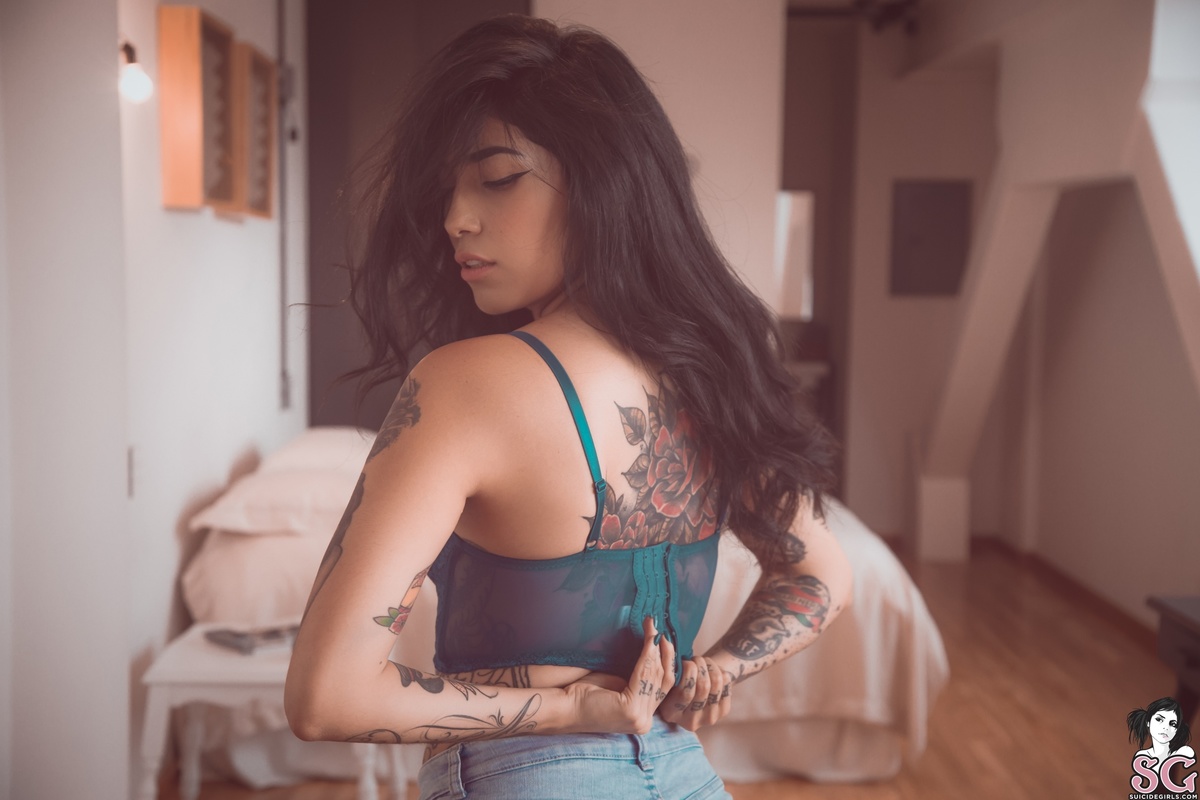virika-caramel-11.jpg