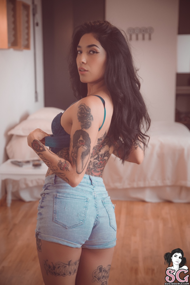 virika-caramel-13.jpg
