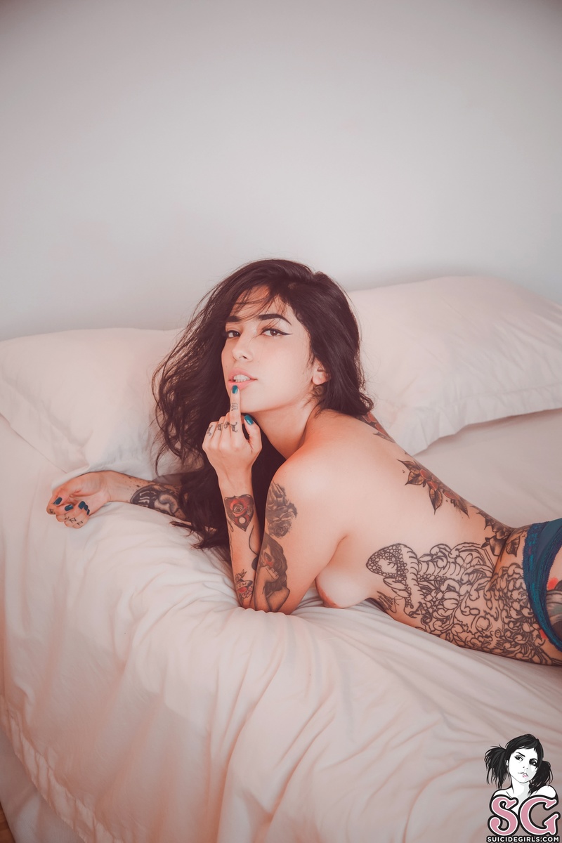 virika-caramel-27.jpg