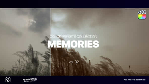 47794892-memories-lut.jpg