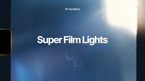 64778438-super-film.jpg