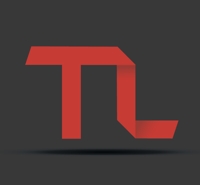 Logo_TL_origami.png