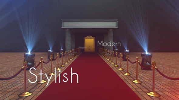 26208756-red-carpet.jpg
