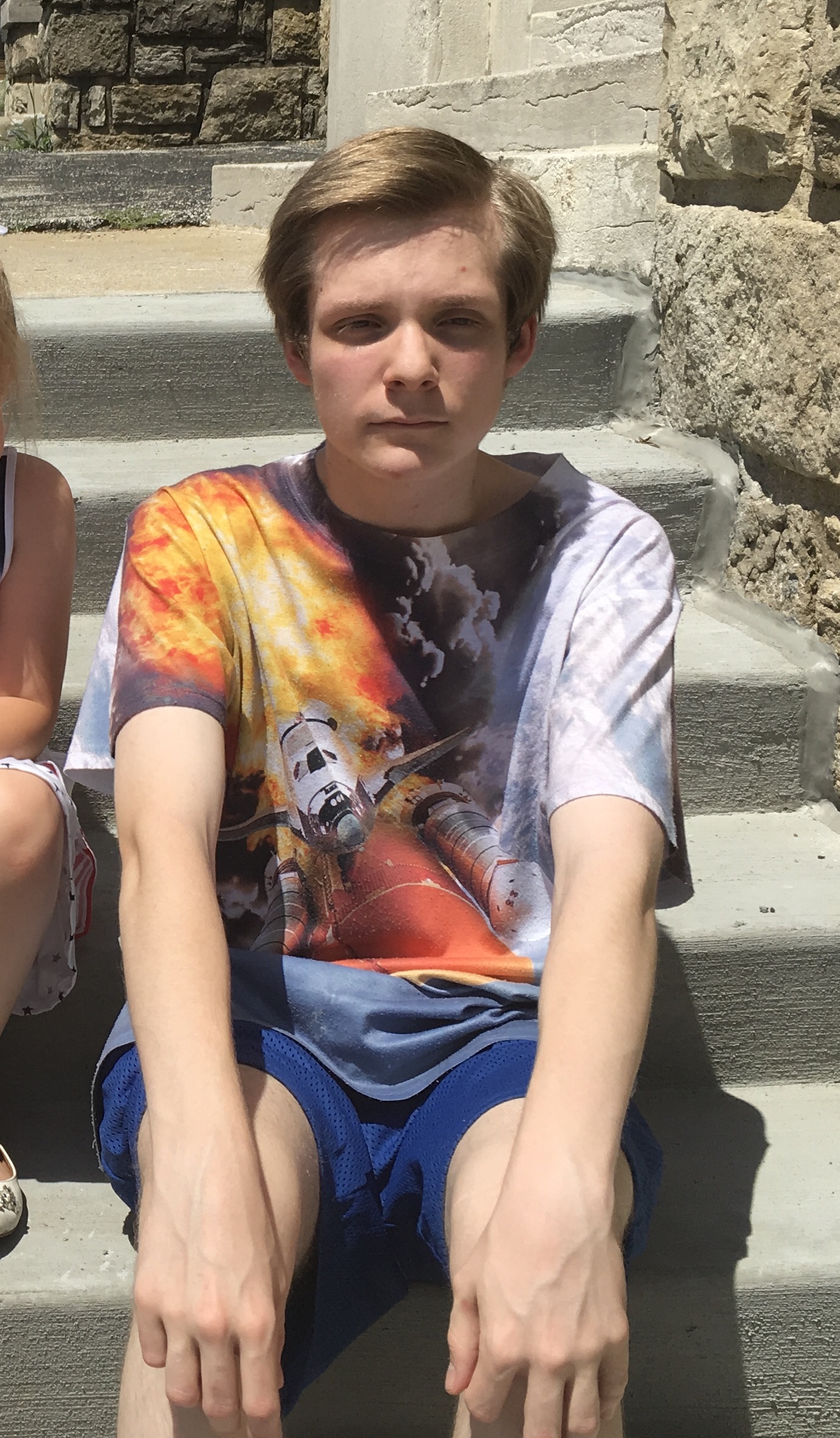 Me