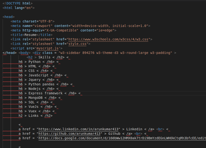 Screenshotfrom2019-01-0311-27-53.png