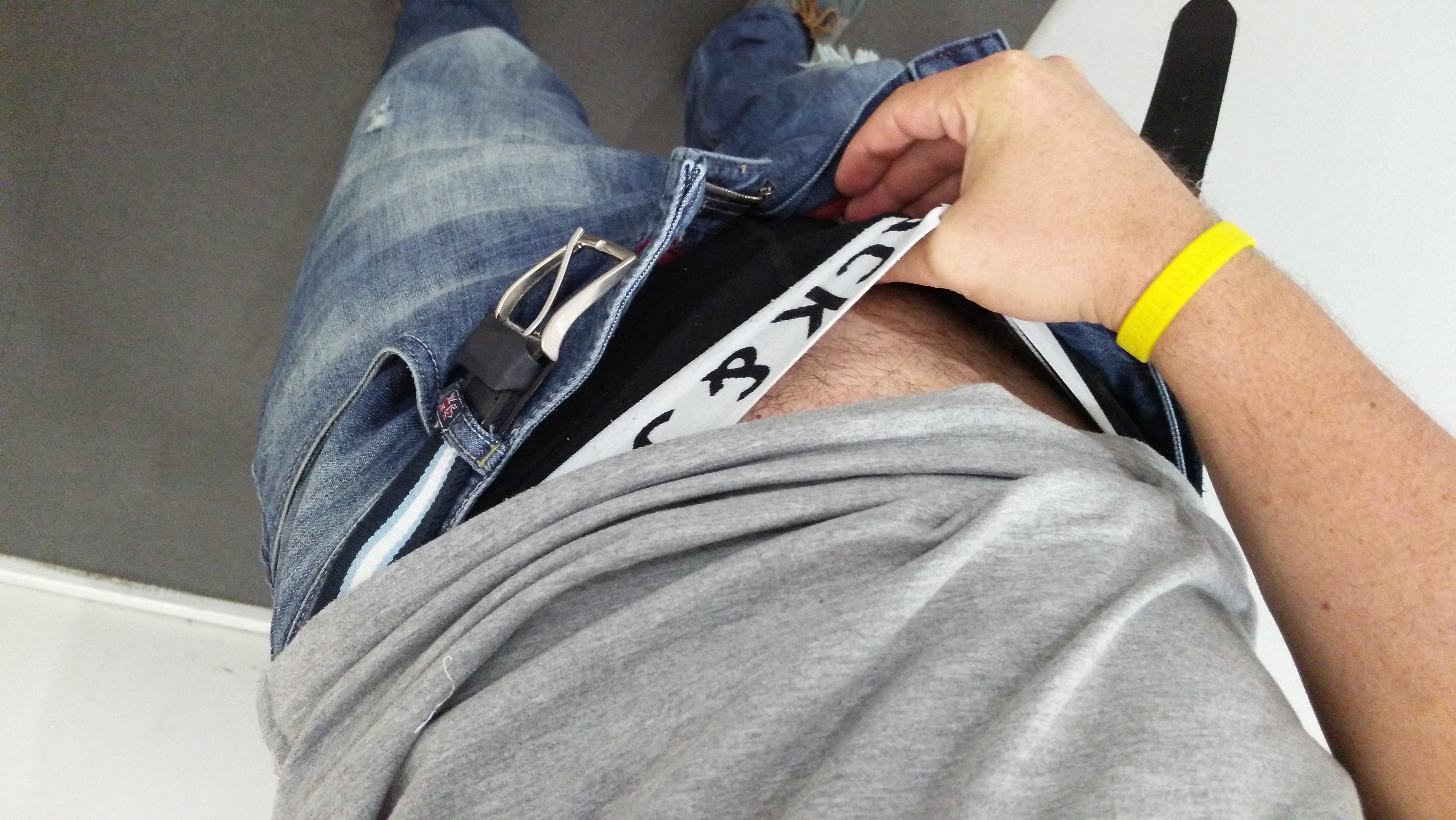 IMG_20150918_195138.jpg