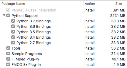ScreenShot2019-01-03at13.07.08.png