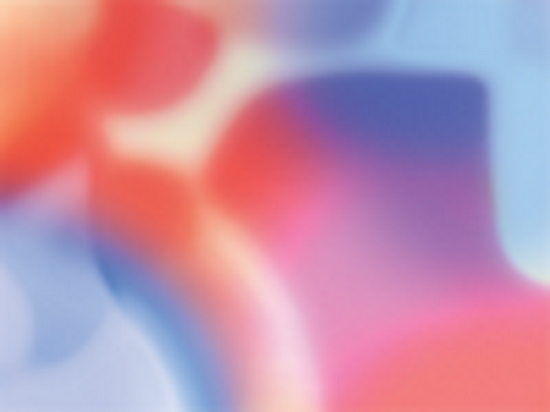 Album_Estore_Banners_01_WebBackground.png