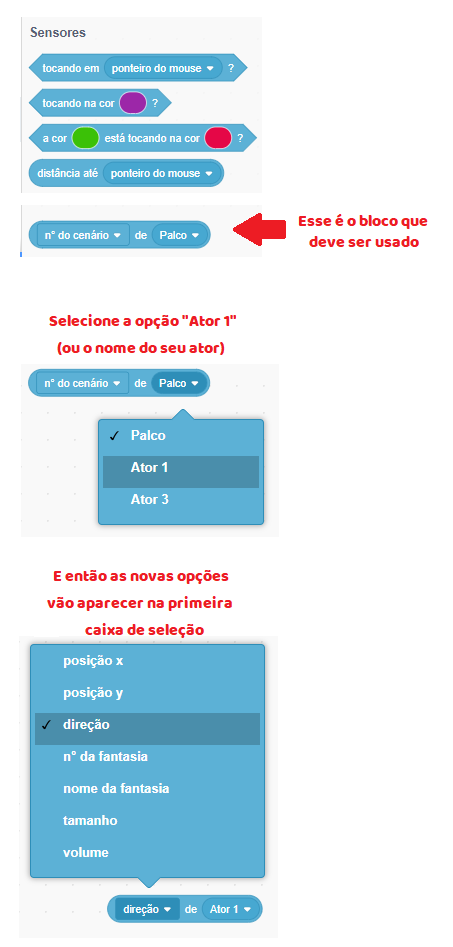 help.png