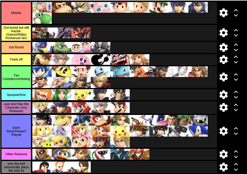 Trubb-List.png