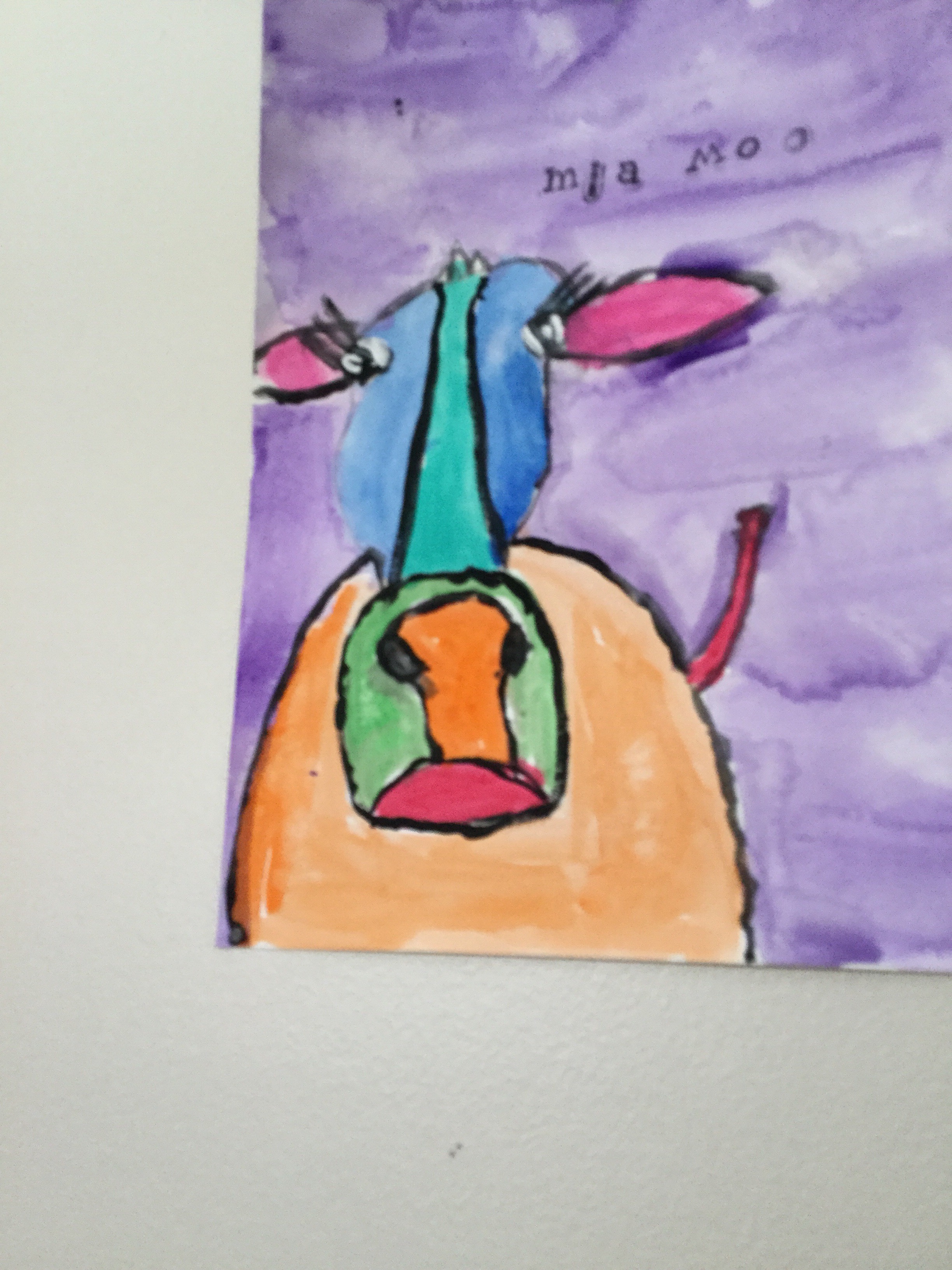 file.jpg