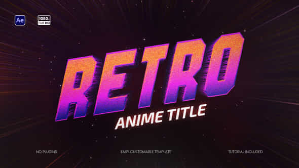 58997826-retro-anime.jpg