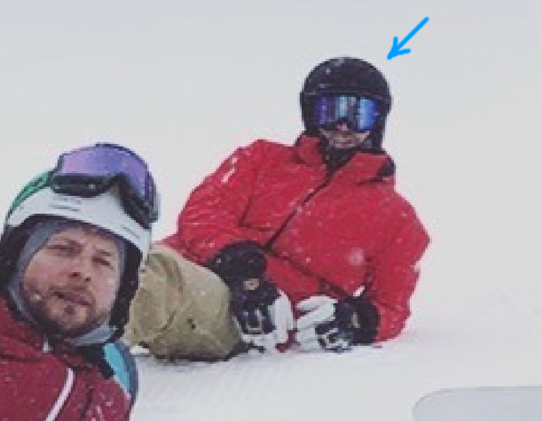 zoomedskiParkCityChris.png