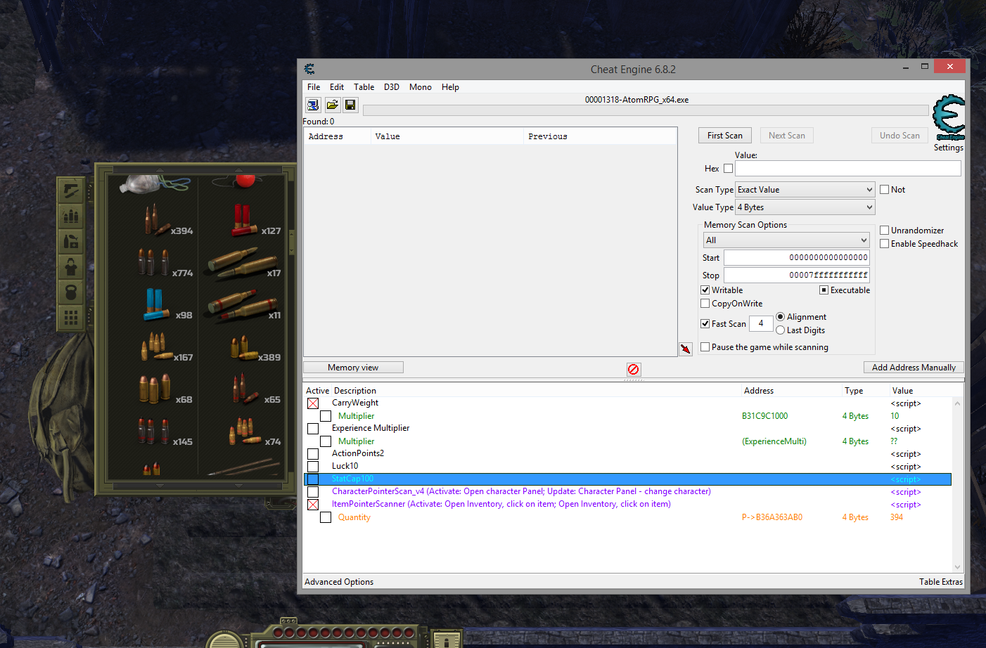 screenshot.png