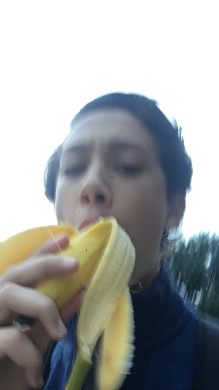 file.jpg