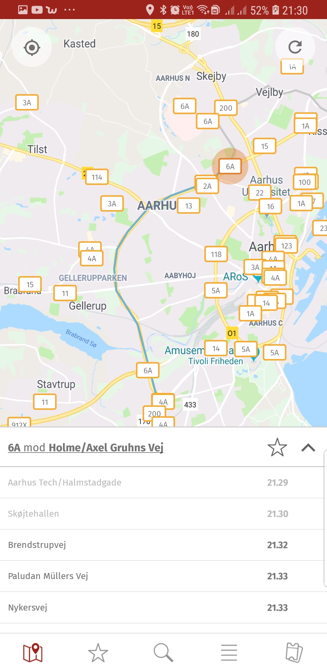 Screenshot_20190103-213031_Midttrafiklive.jpg