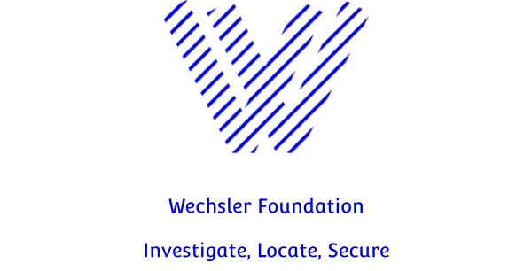 WechslerFoundationLogo.png