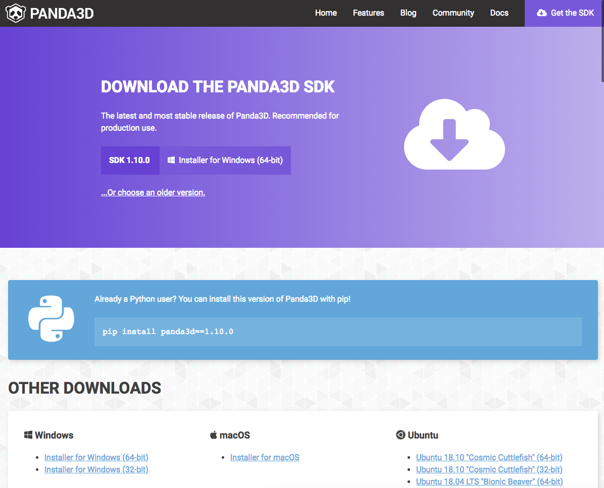 ScreenShot2019-01-03at23.18.41.png