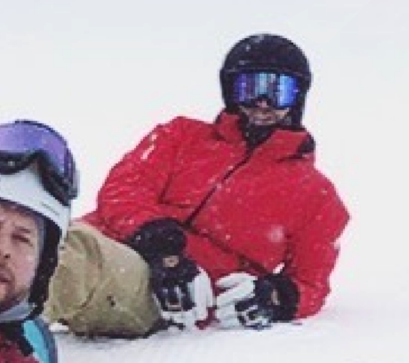zoomedskiParkCityChris3.png