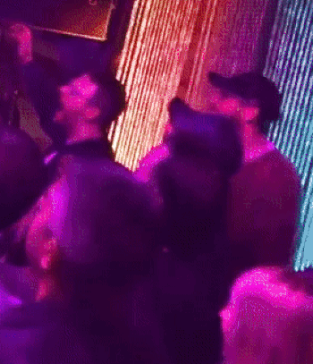 ezgif-4-51f7a8b8eb22.gif