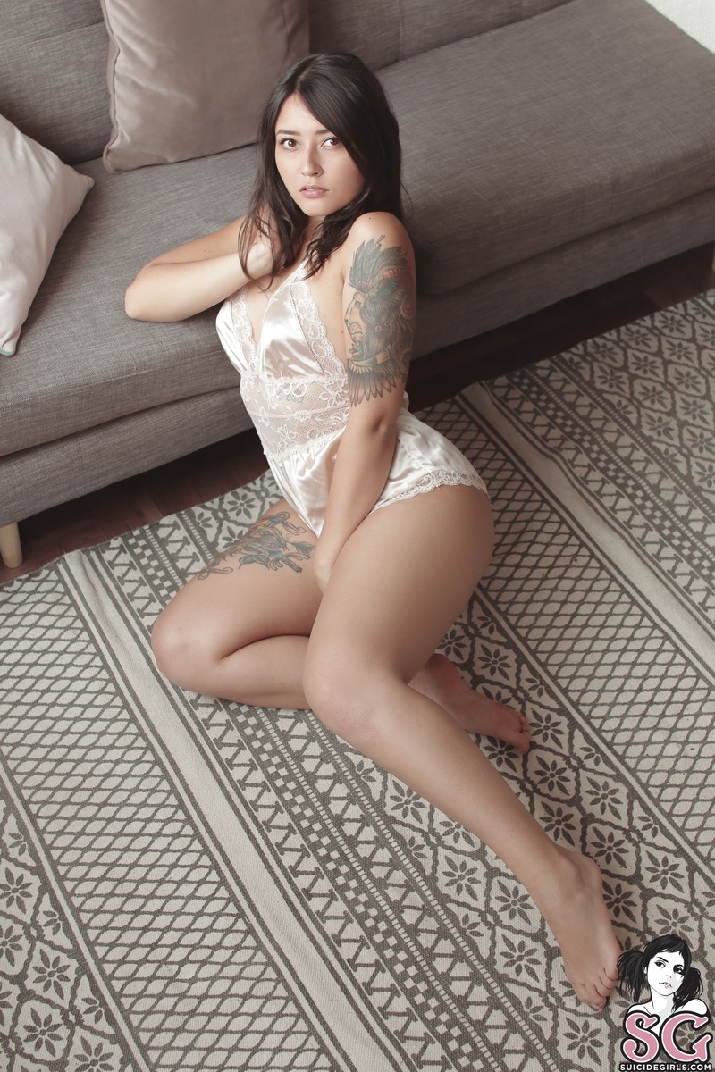 allis-jetaime-09.jpg