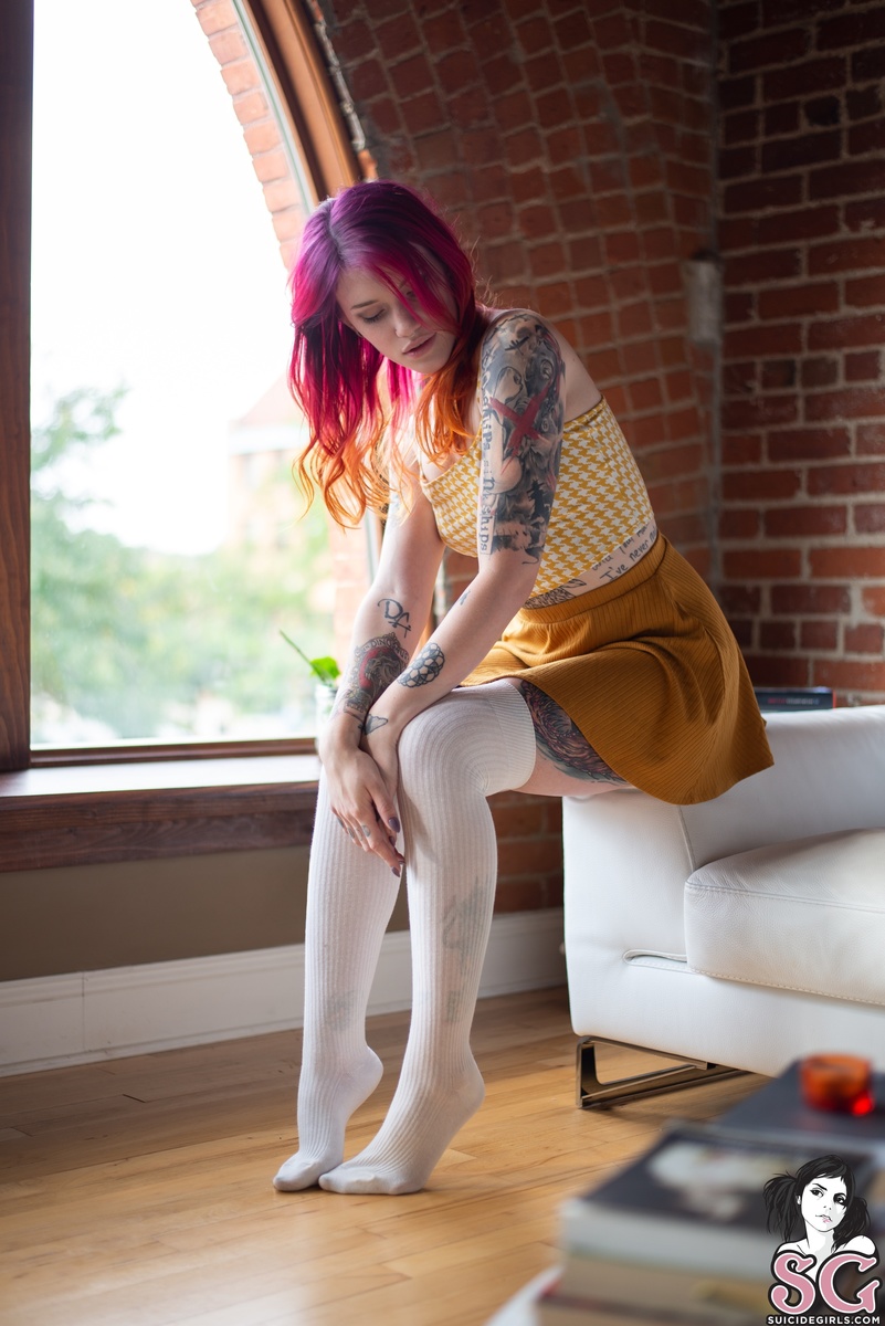 eydis-mytimeinthesun-01.jpg