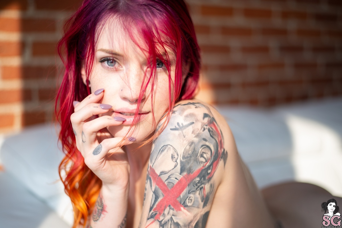 eydis-mytimeinthesun-25.jpg