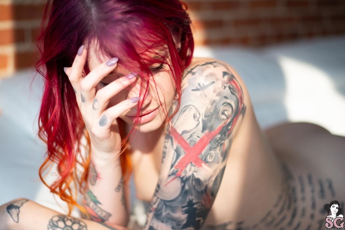eydis-mytimeinthesun-27.jpg