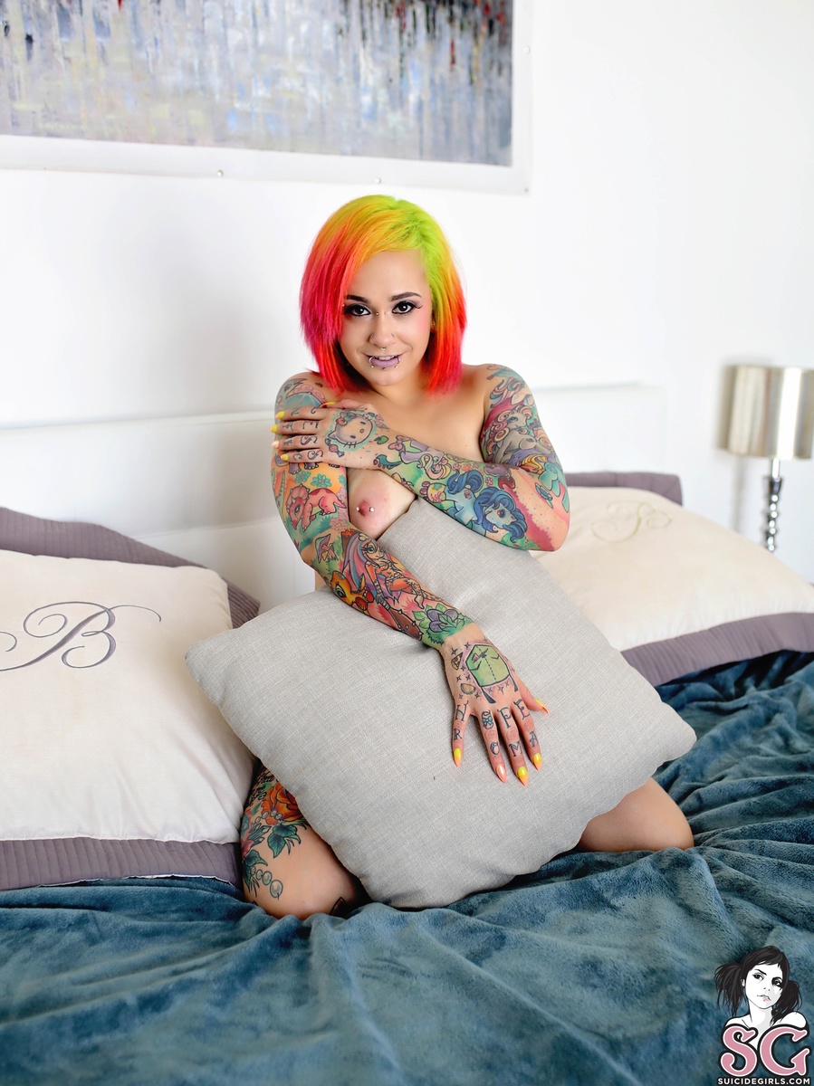 vapor-bedroomeyes-27.jpg
