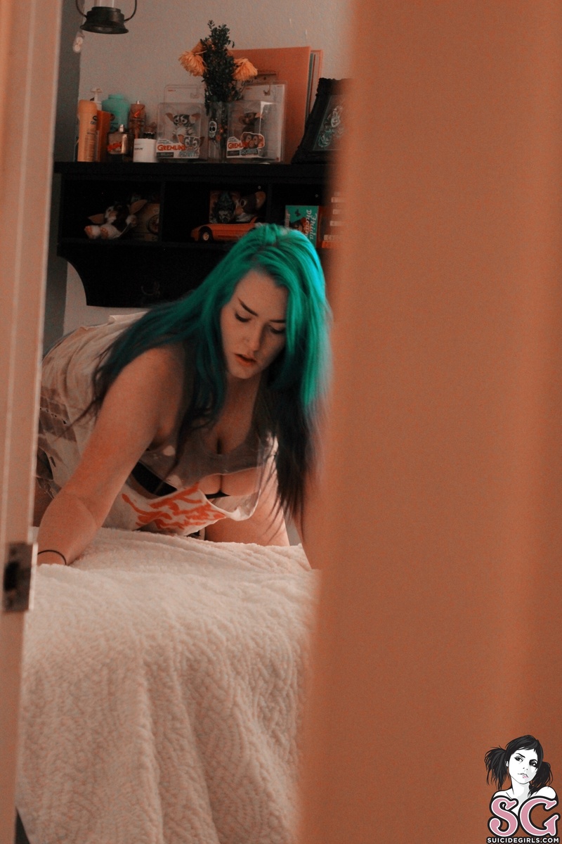 gingerheartt-porcelainandmint-07.jpg