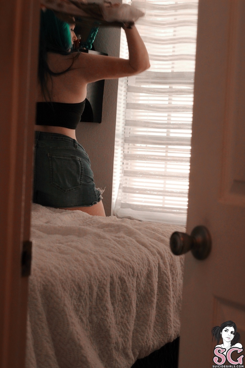 gingerheartt-porcelainandmint-09.jpg