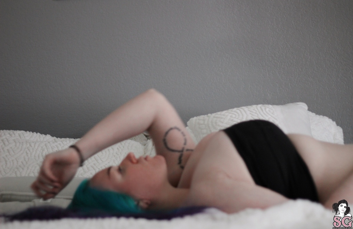 gingerheartt-porcelainandmint-17.jpg