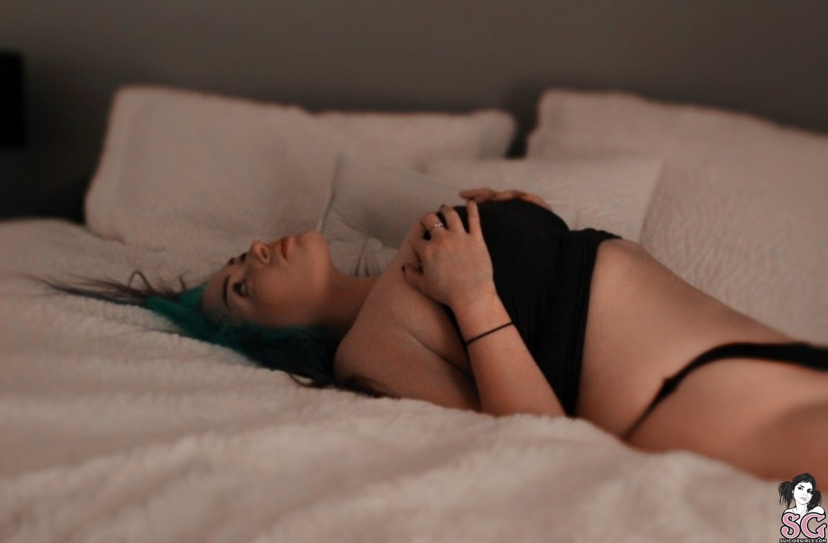 gingerheartt-porcelainandmint-33.jpg