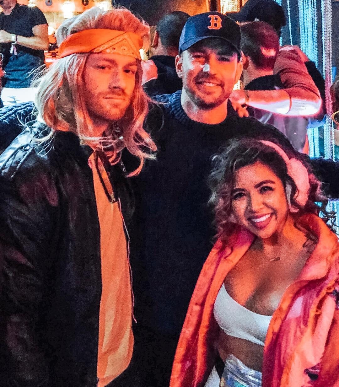 tumblr_pkoaqcd0Va1r3jz67_1280.jpg