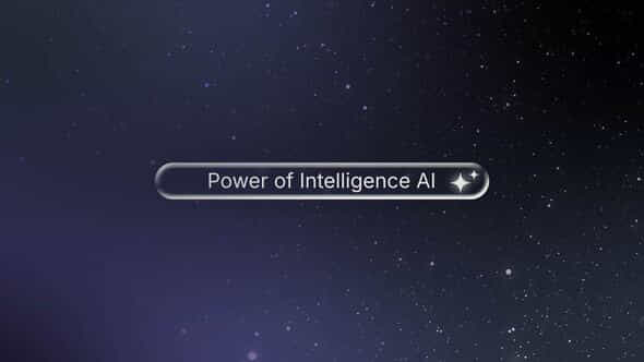60138877-intro-ai.jpg