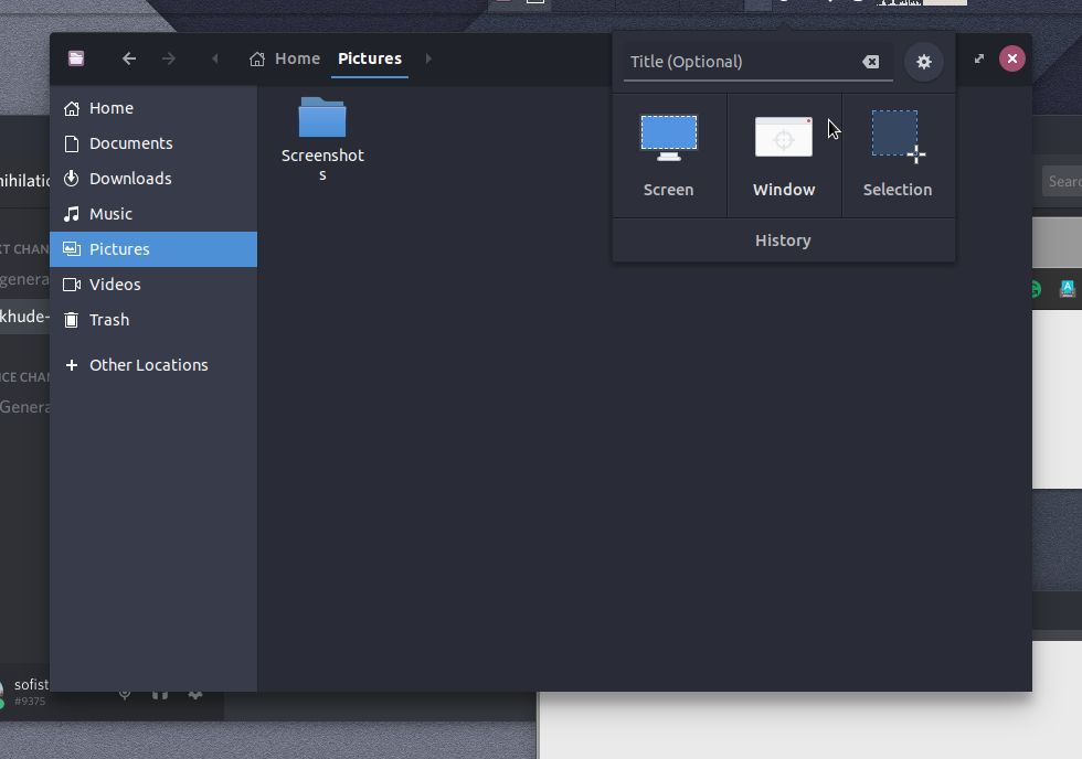 Screenshotfrom2019-01-04141417.png