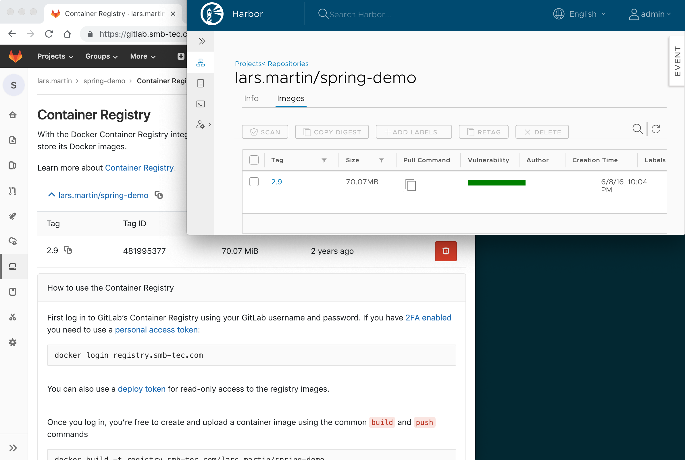 Screenshot2019-01-03at16.30.001.png