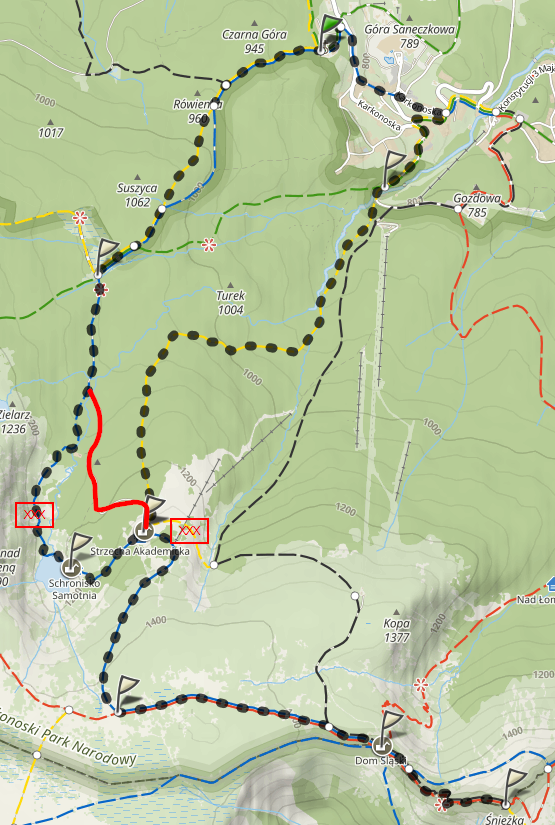 sniezka_winter_trail