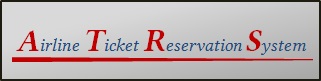 logo.jpg