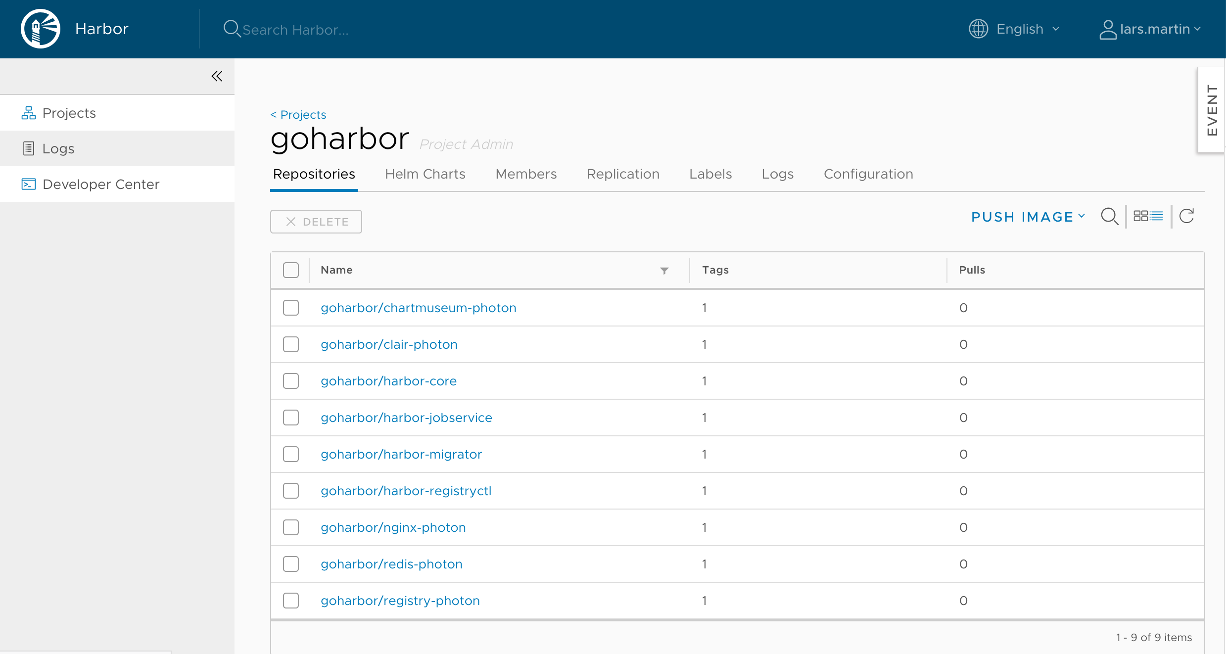Screenshot2019-01-04at12.59.49.png