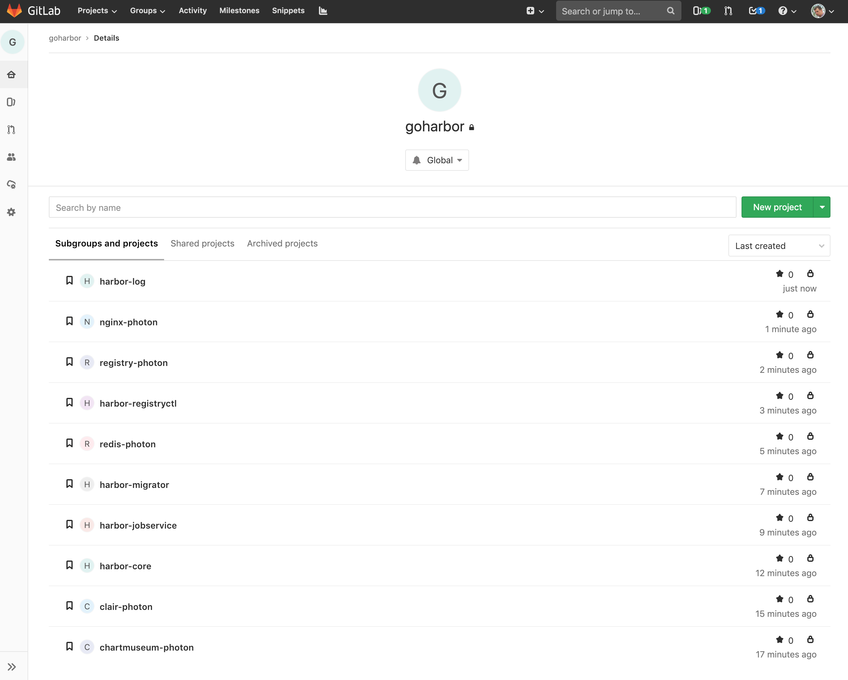 Screenshot2019-01-04at13.00.25.png