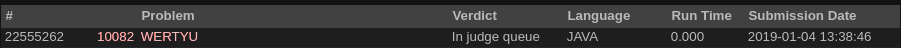 Screenshotfrom2019-01-04193610.png