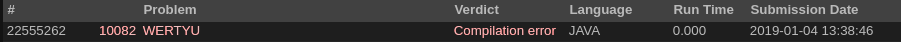Screenshotfrom2019-01-04193704.png