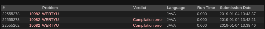 Screenshotfrom2019-01-04194054.png